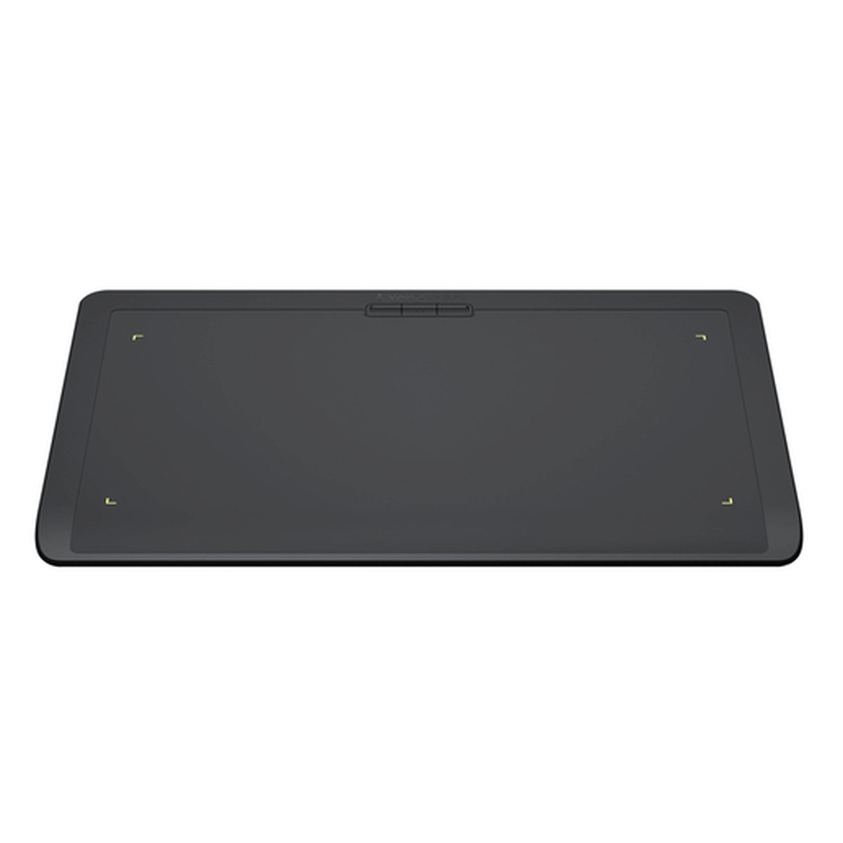 Xencelabs Medium Standard v2 Grafiktablett