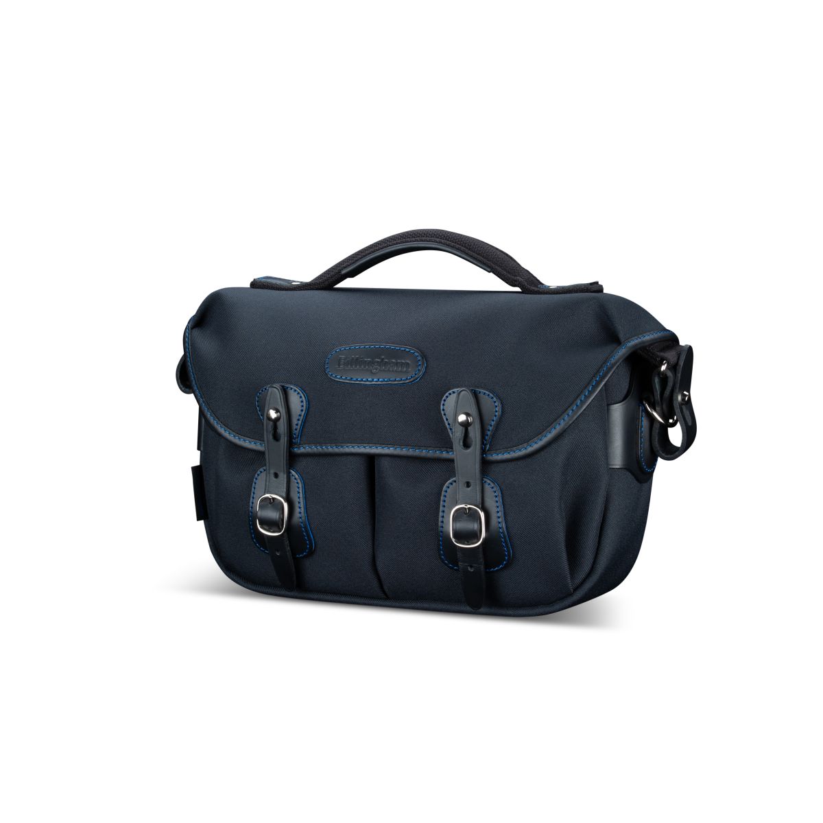 Billingham Hadley Small Pro Midnight