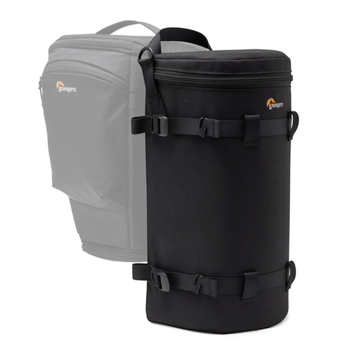 Lowepro ProTactic LCS 13 x 32 III Objektivtasche