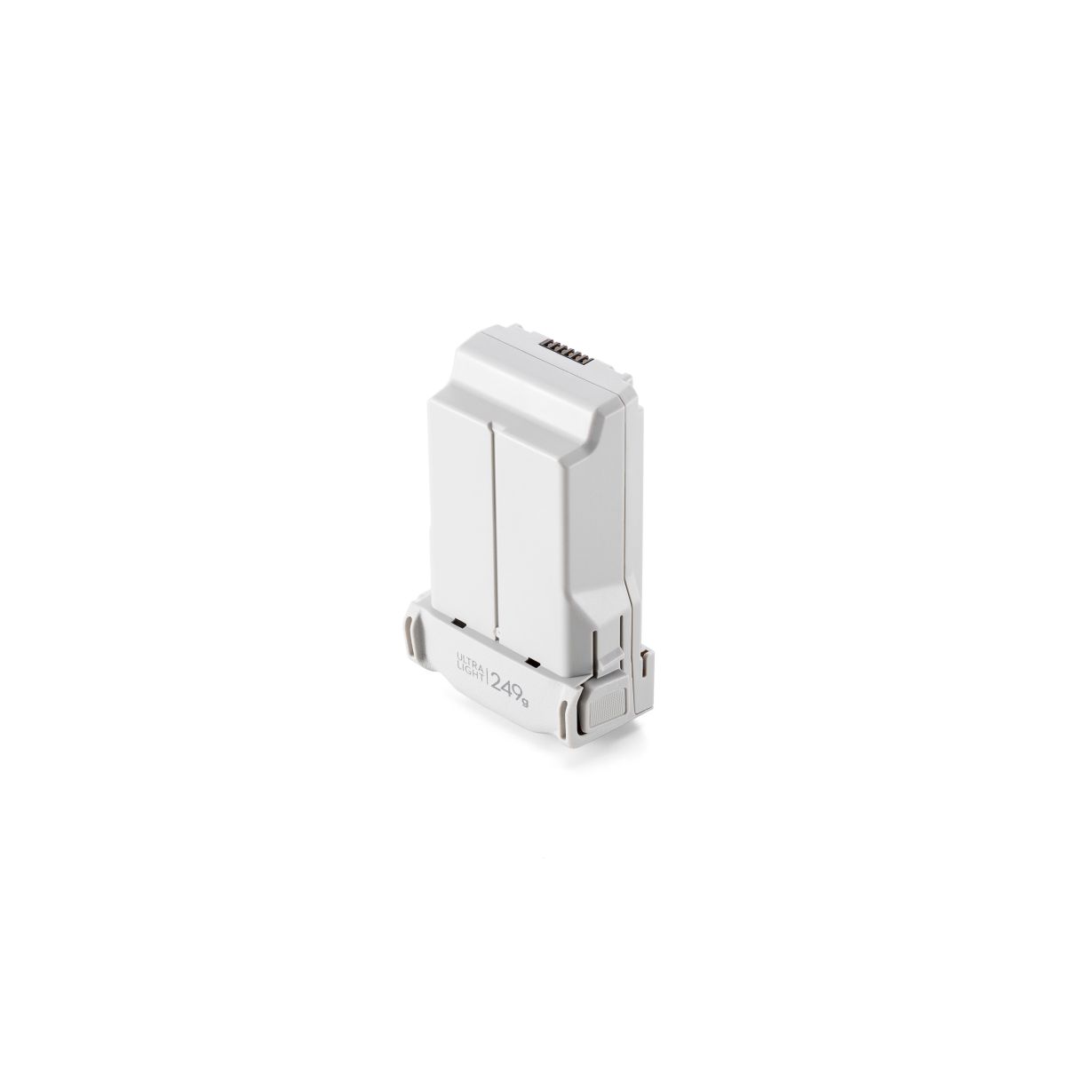 DJI Mini 3 Pro Akku DJI Mini 3 Pro Akku