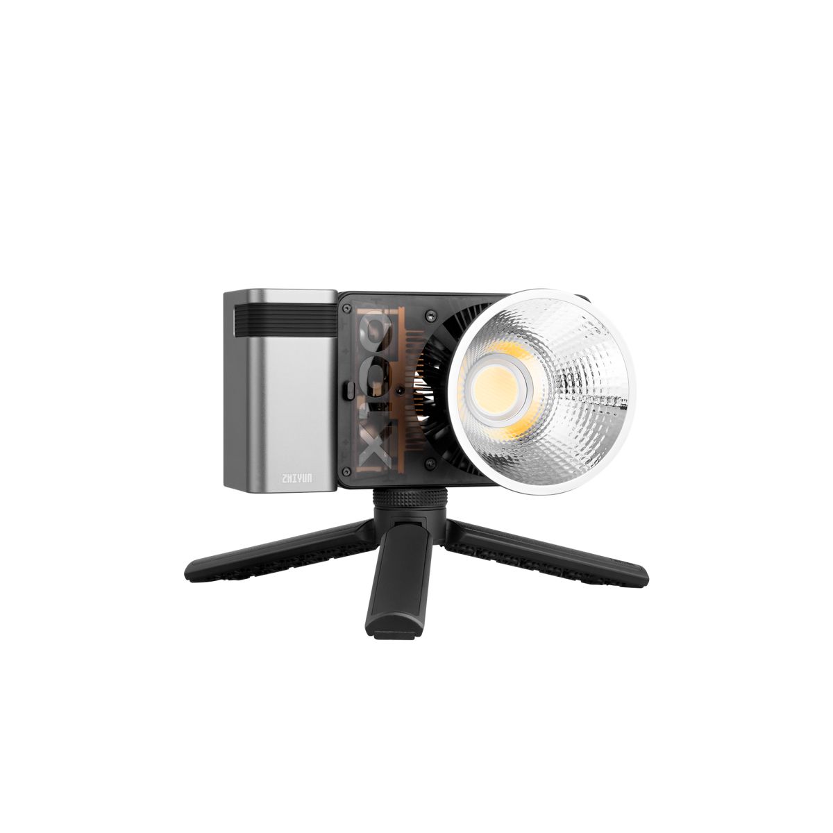 Zhiyun Molus X 100 Combo LED