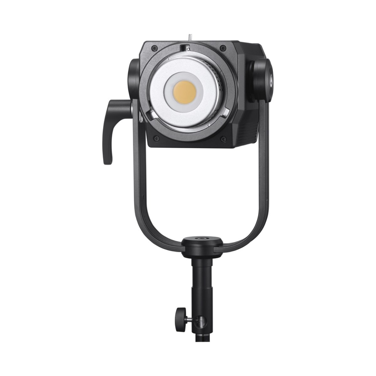 Godox M200D LED-Tageslicht