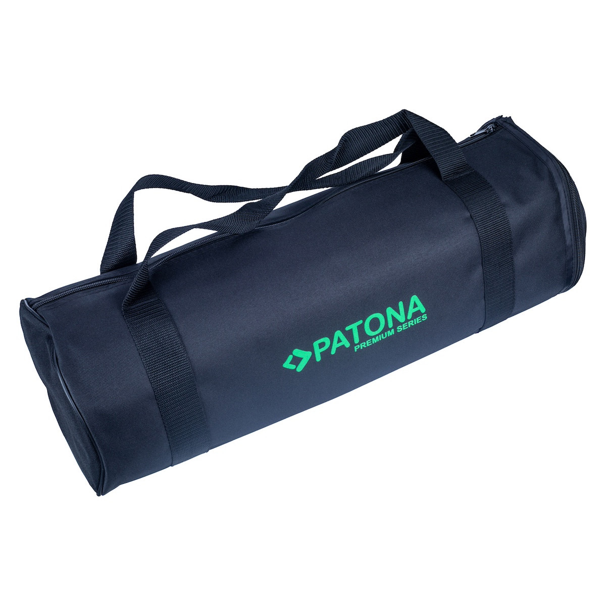 Patona Premium Softbox mit Reflektor 85cm