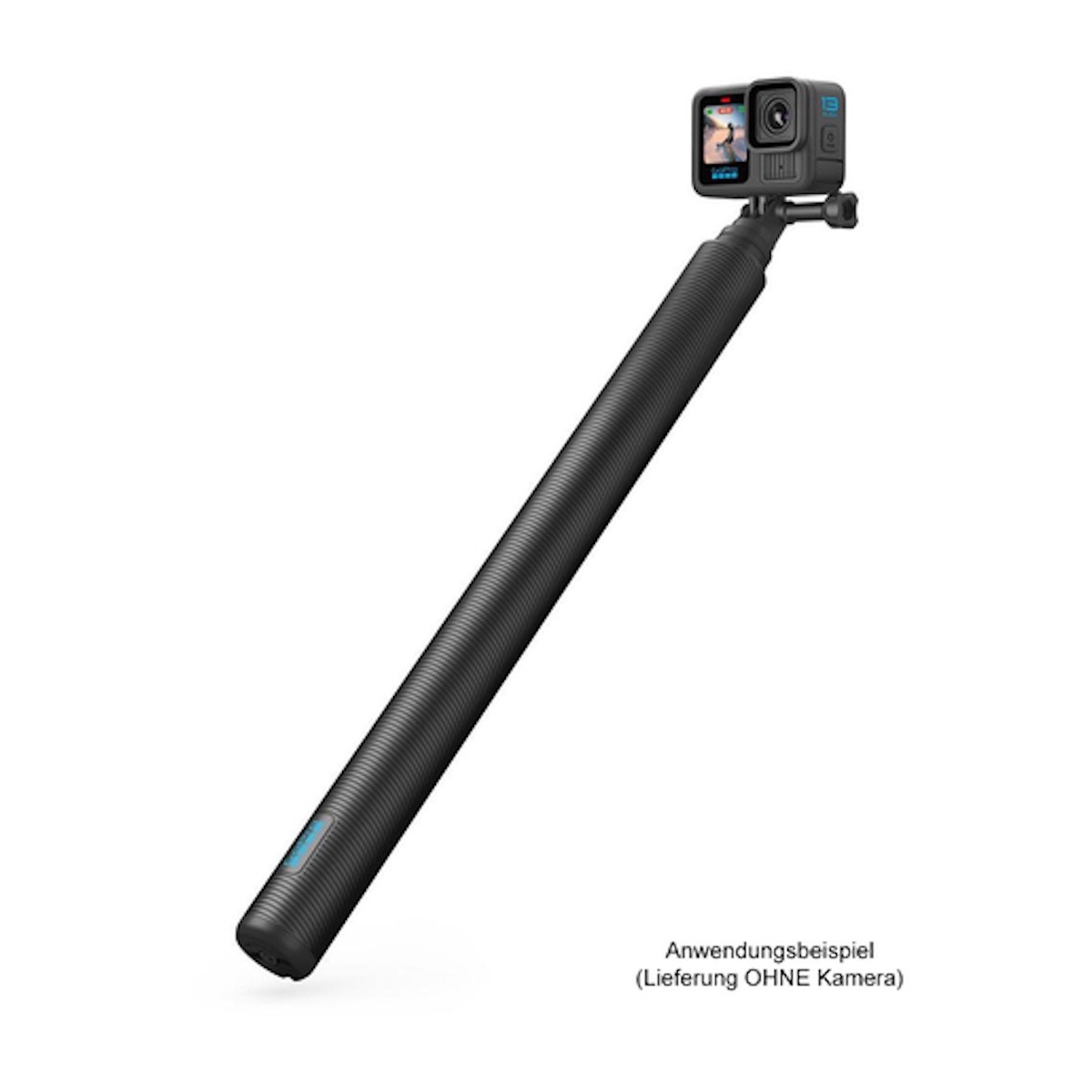GoPro Extension Pole Verlängerungsstange 2,7m