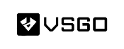 Vsgo Logo