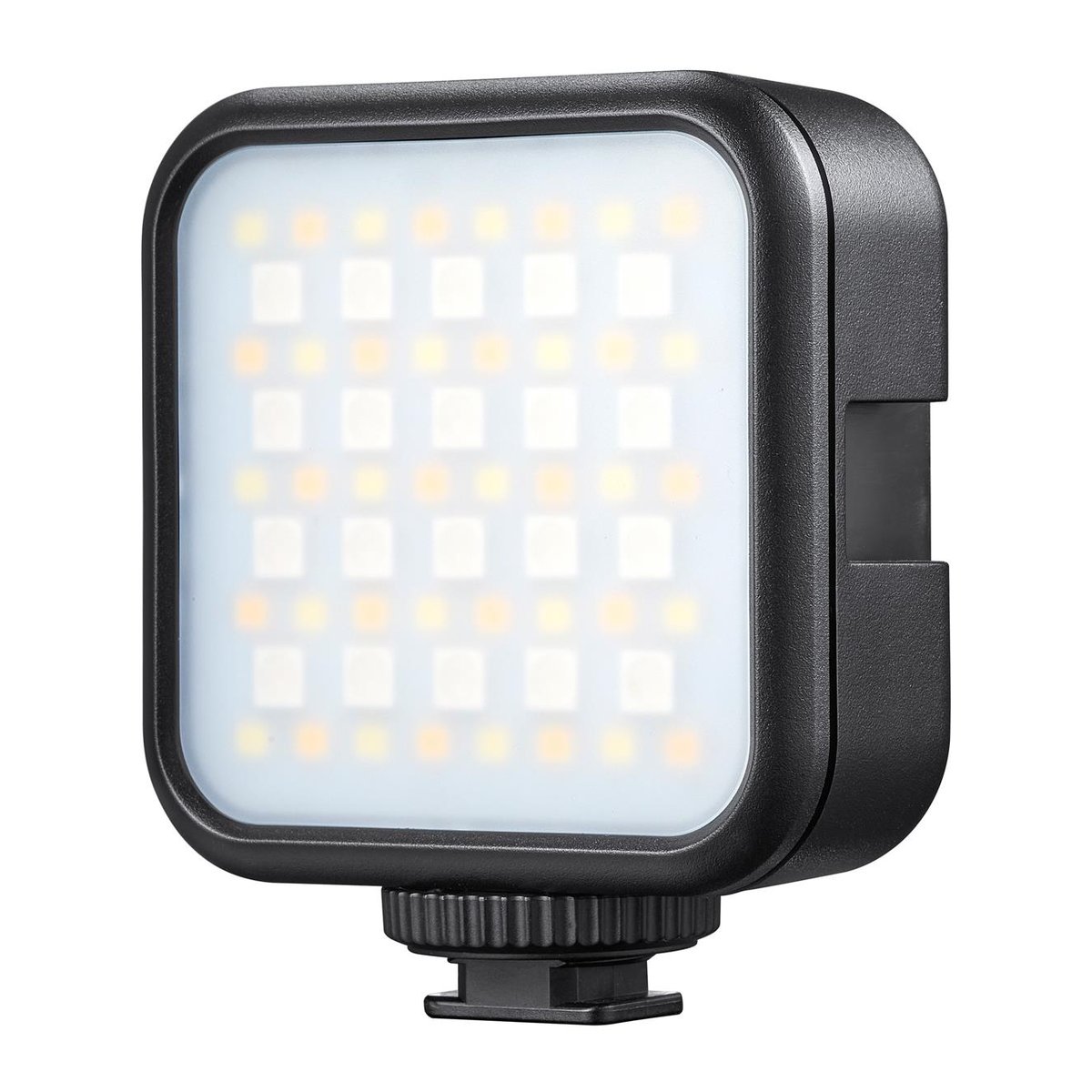 Godox Litemons LED-Licht (RGB) LED6R