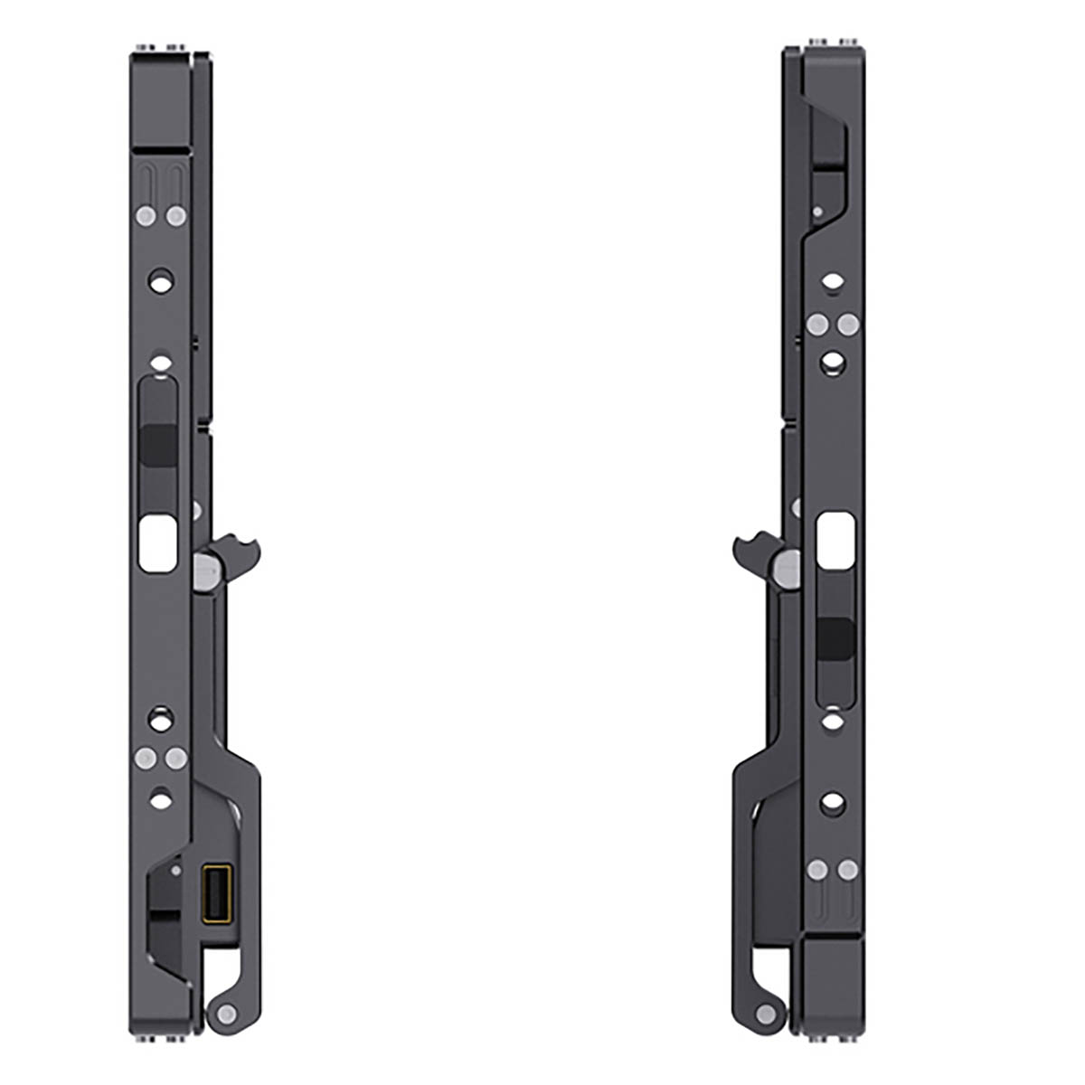 Accsoon PowerCage Pro für iPad 12,9