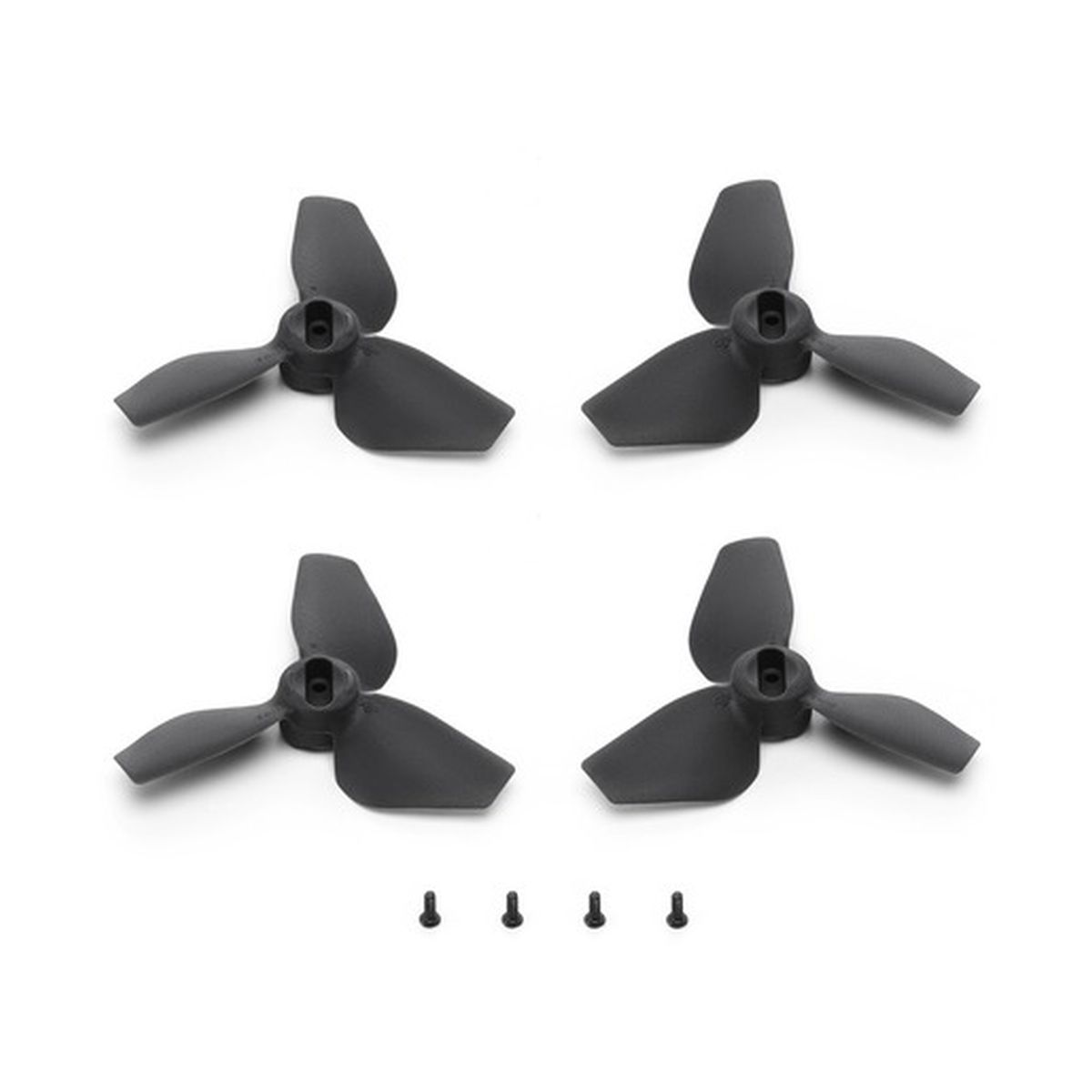 DJI Neo Propeller