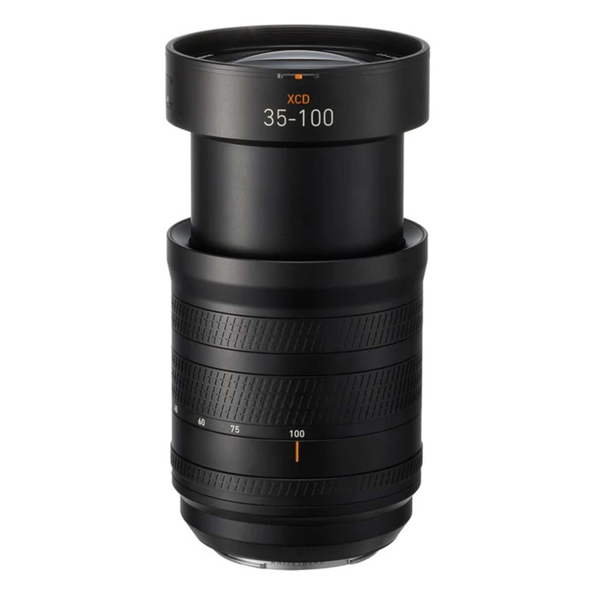Hasselblad 35-100 mm 1:2,8-4,0 XCD