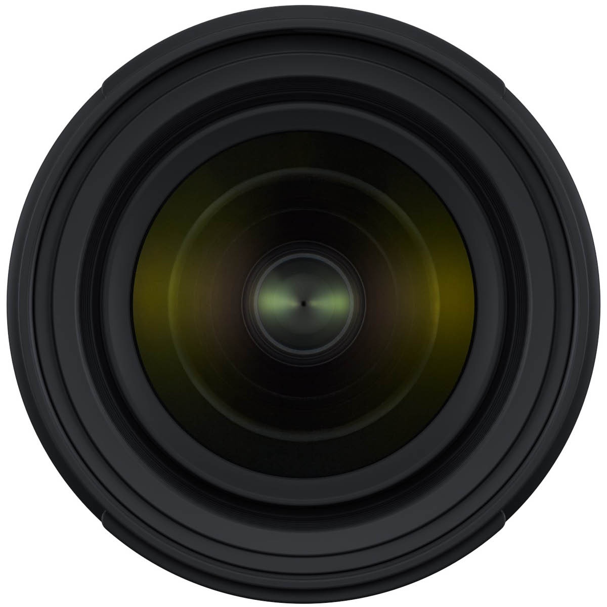 Tamron 17-28 mm 1:2,8 Di III RXD Sony E-Mount