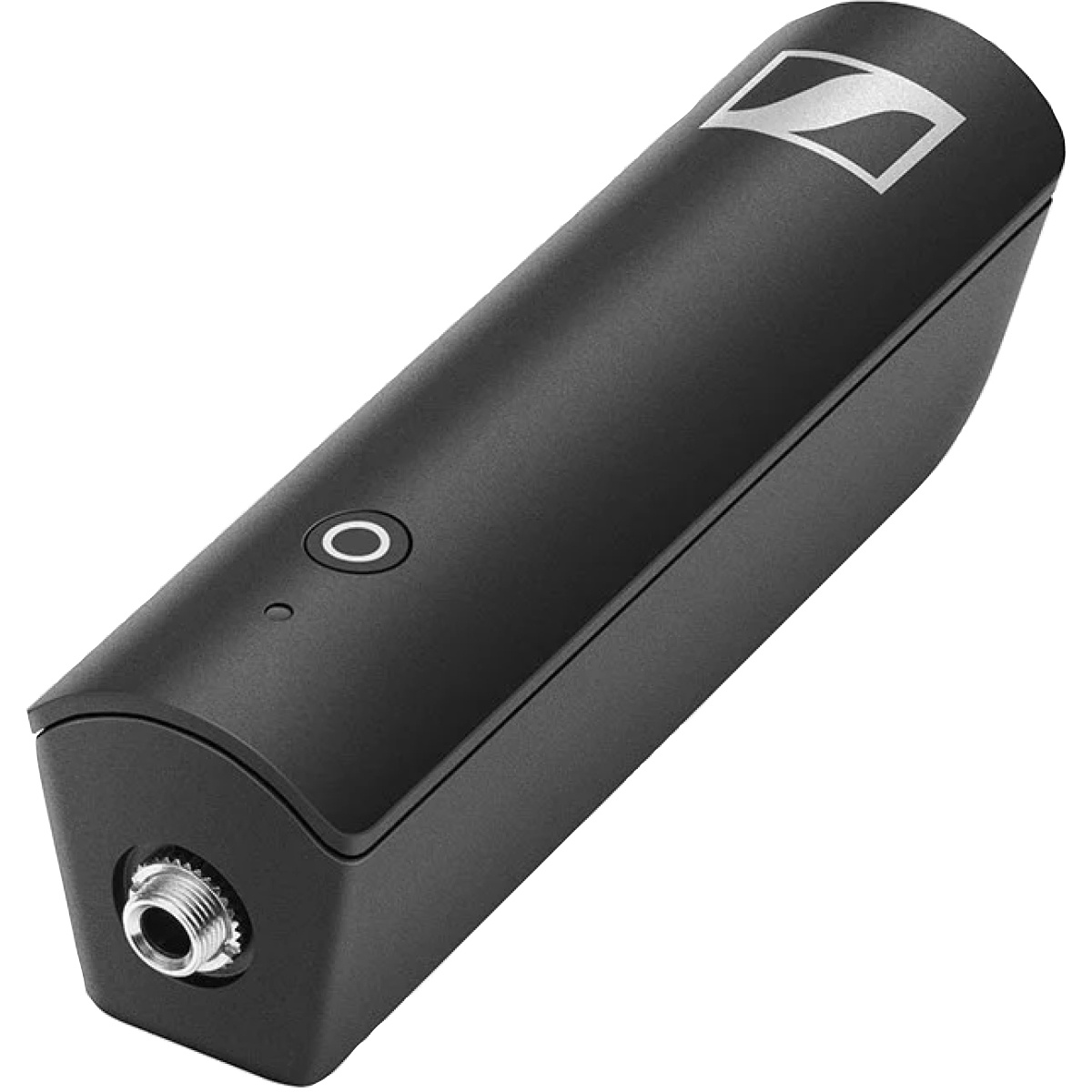 Sennheiser XSW D Eng Set Drahtloses Mikrofon 