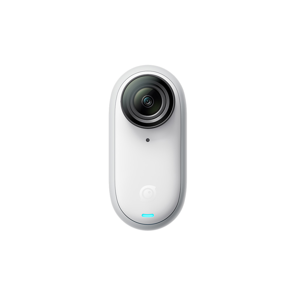 Insta360 GO 3 32 GB Actioncam
