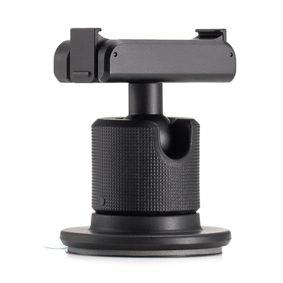 DJI Osmo Magnetische Kugelgelenk- Adapterhalterung