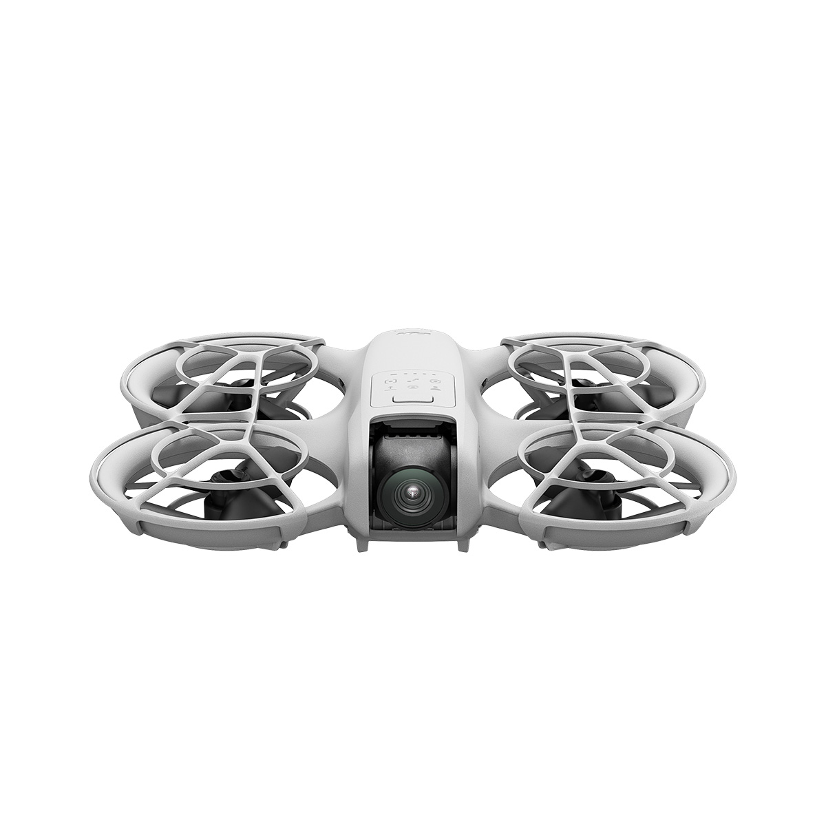 DJI Neo Fly More Combo