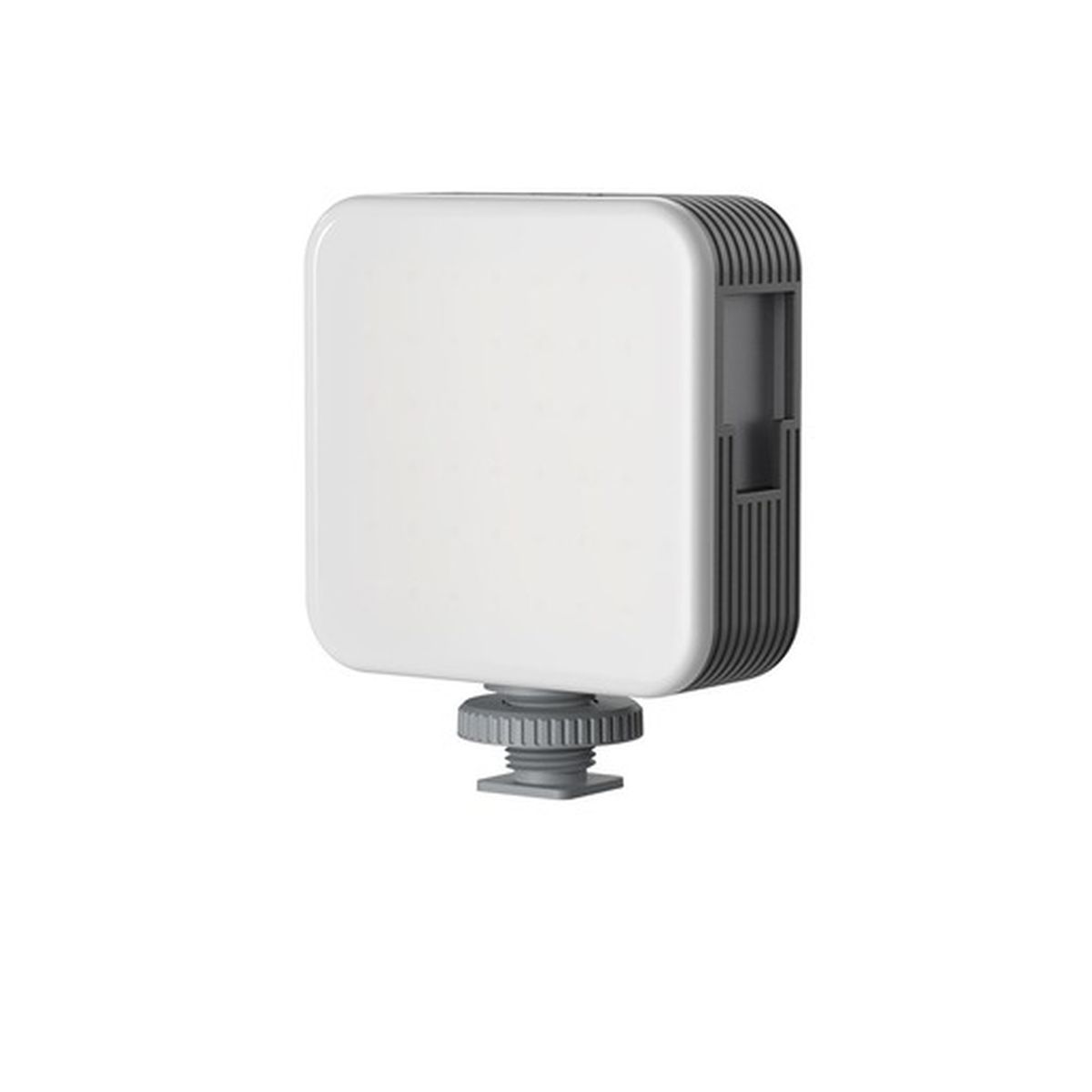 SmallRig 4055 Vibe P108 RGB-Videoleuchte