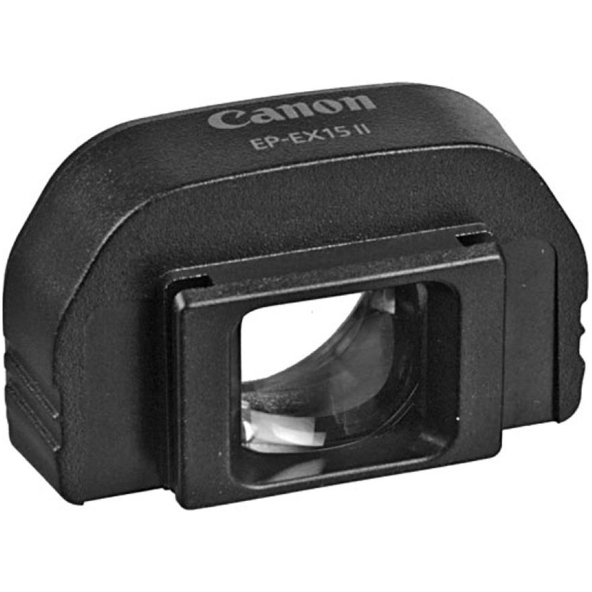Canon EP-EX15II Okularverlängerung