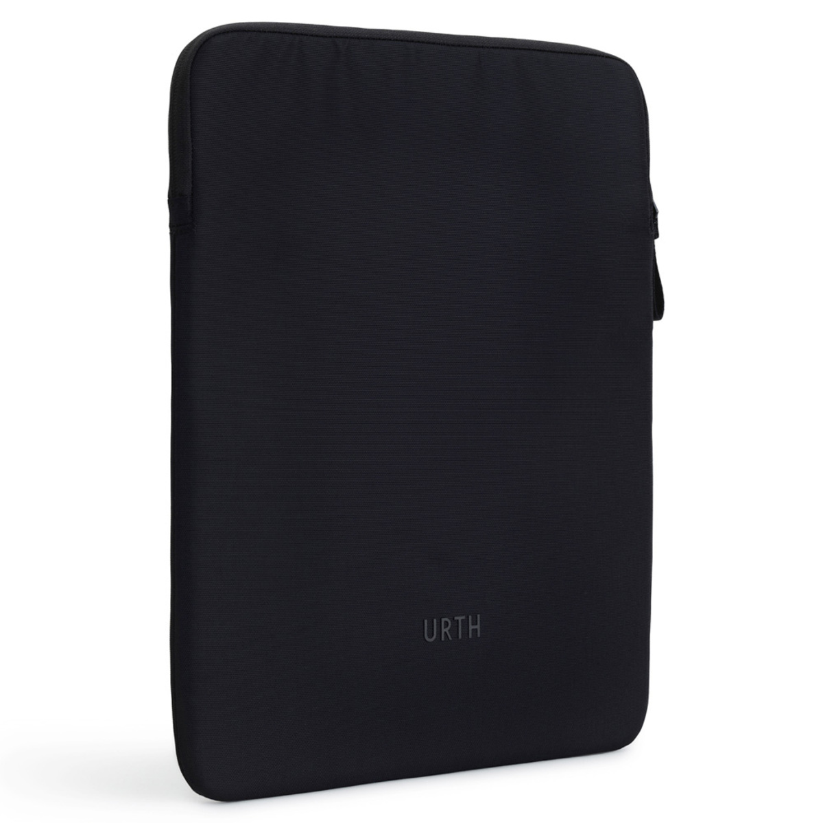 Urth Naos 15/16" Laptoptasche (Schwarz)