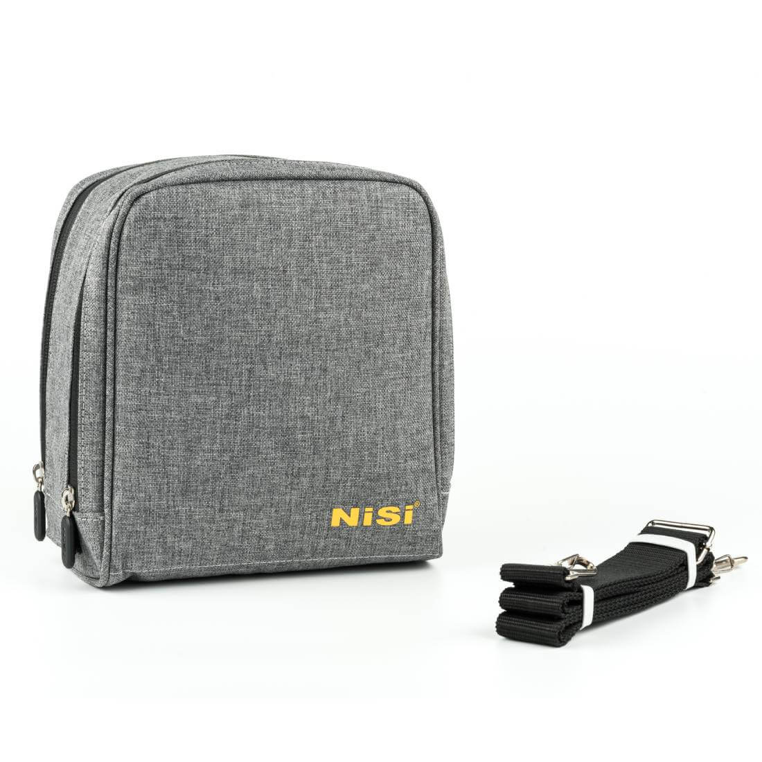 Nisi Filtertasche 150 mm weich Pouch