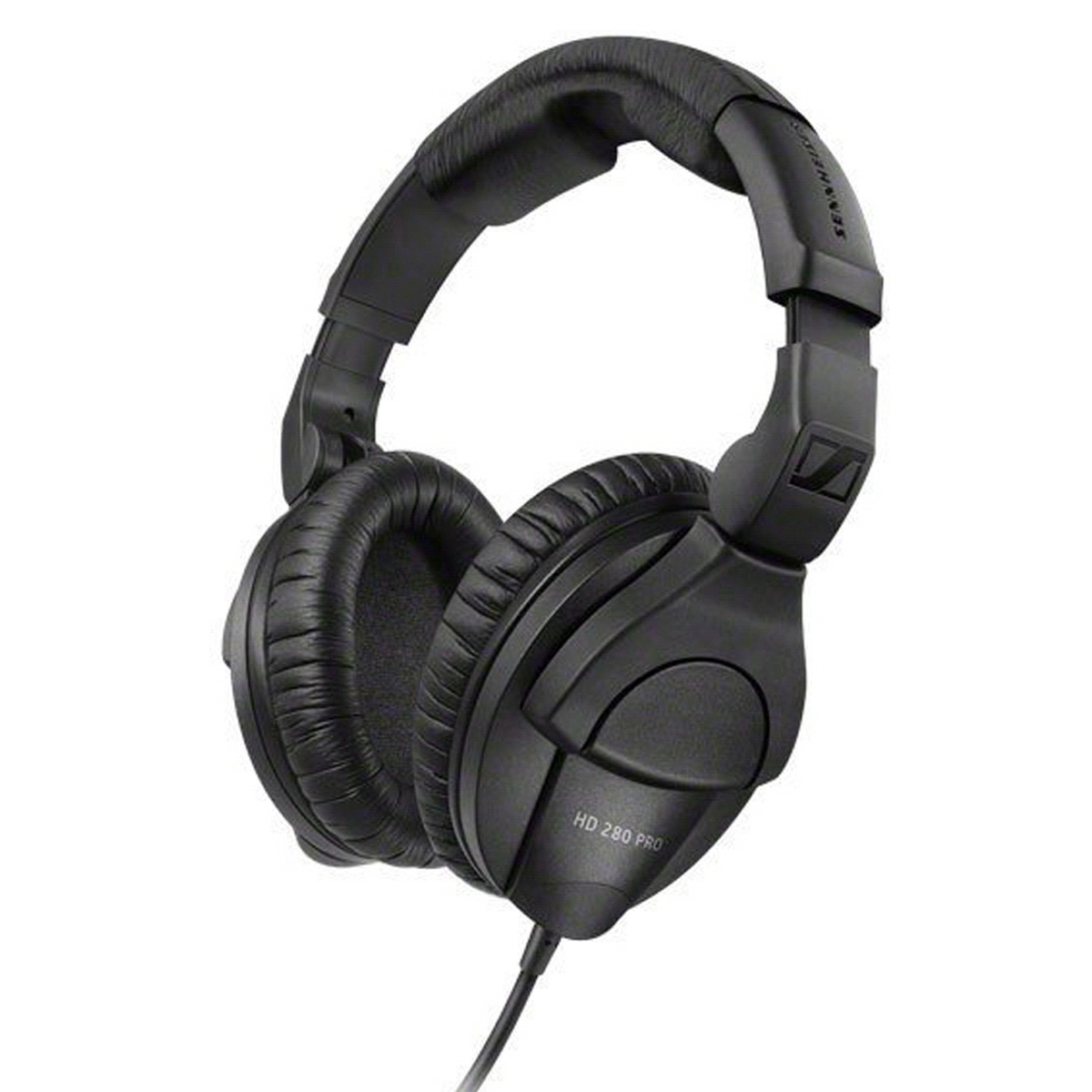 Sennheiser HD 280 Pro Kopfhörer  Sennheiser HD 280 Pro Kopfhörer