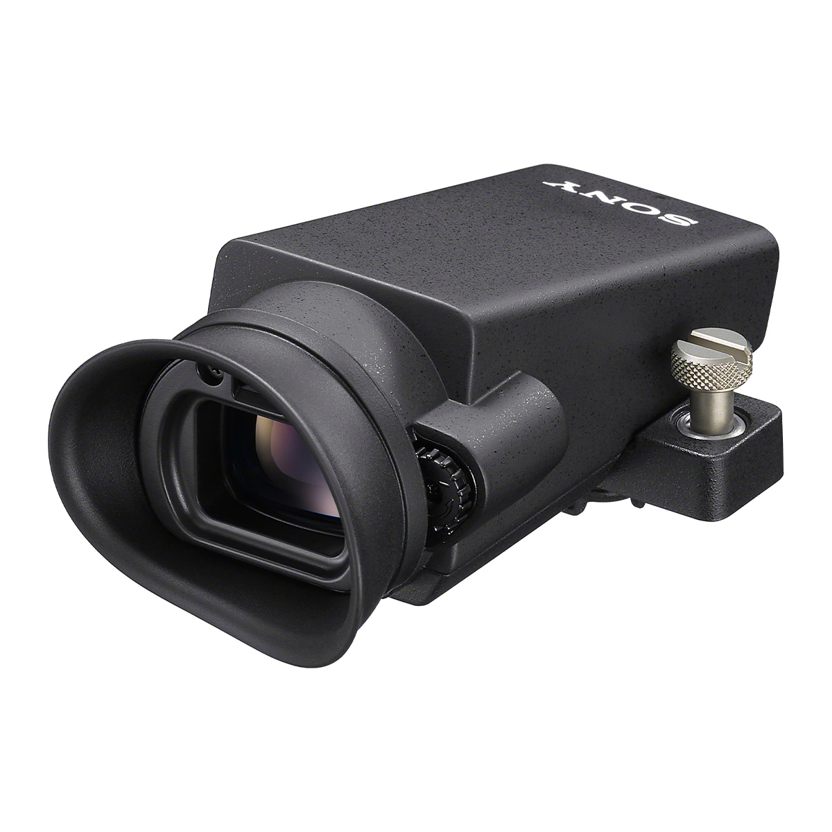 Sony DVF-EL1 DigVitaler Sucher für ILME FX5 Zubehör