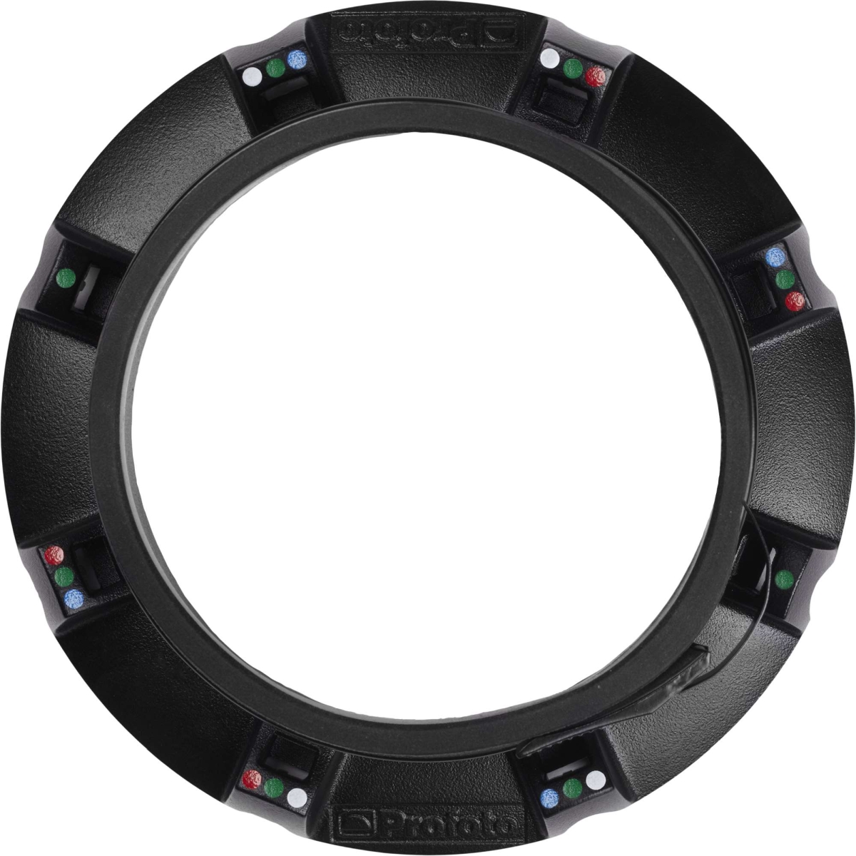 Profoto OCF Speedring  Profoto OCF Speedring