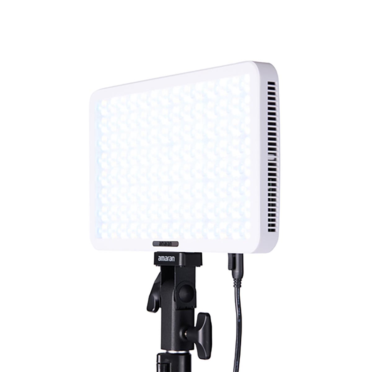 Amaran Pano 60c white Lichtkit (EU) Flächenleuchte