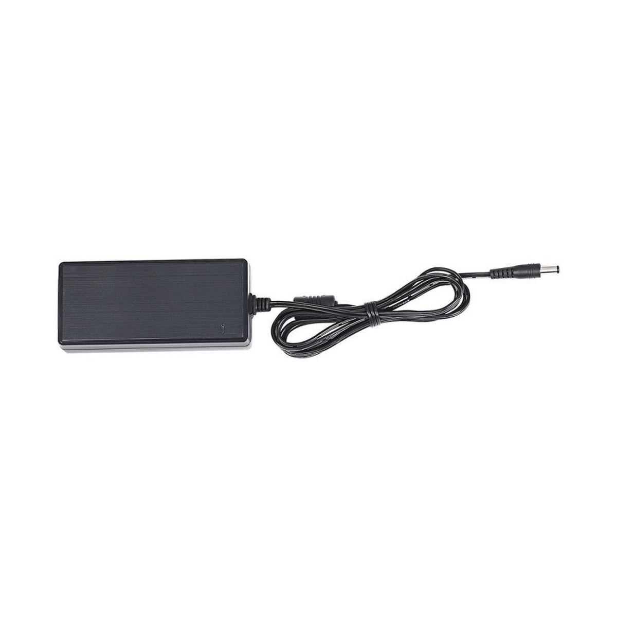 Godox AC Adapter TL Series - Netzteil mit Kabel und DC-Stecker