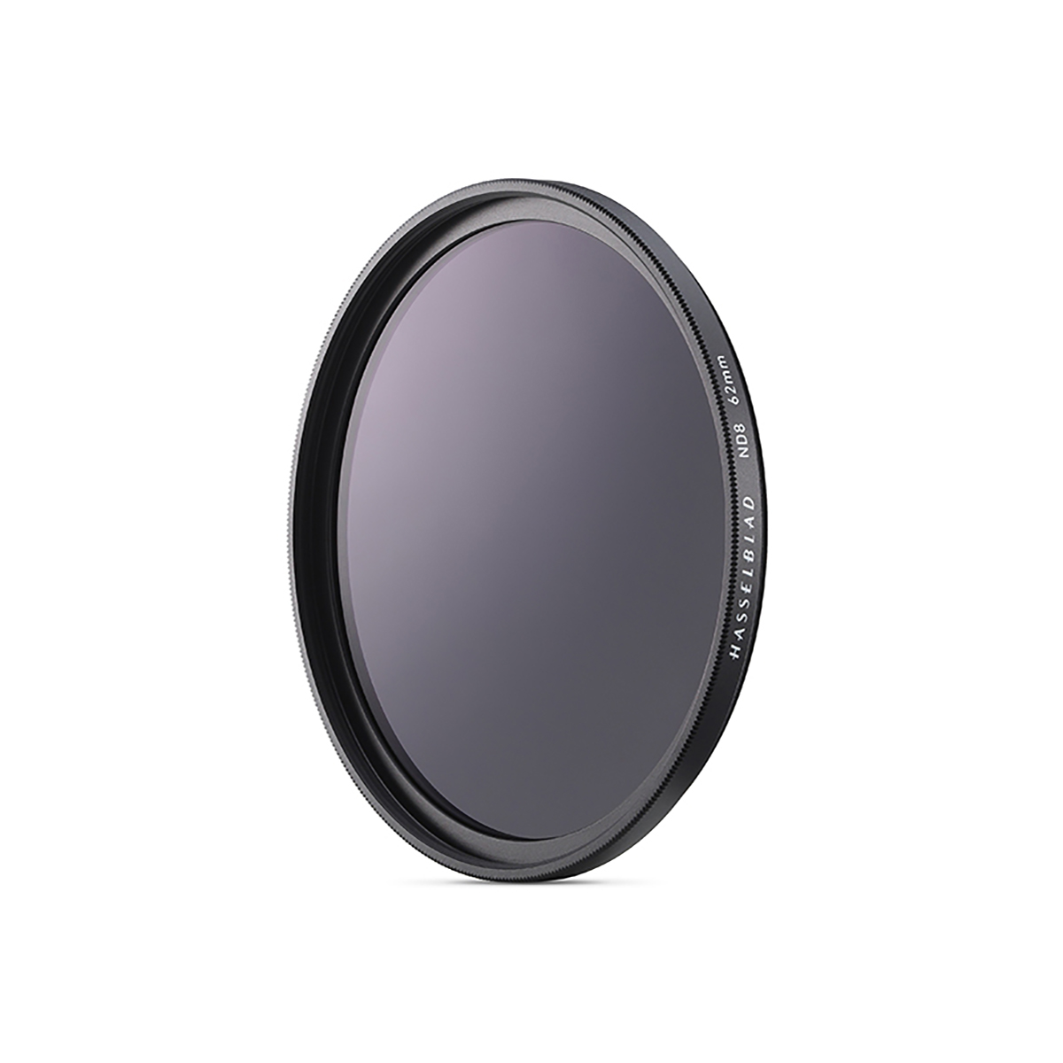 Hasselblad 62mm Filter ND8