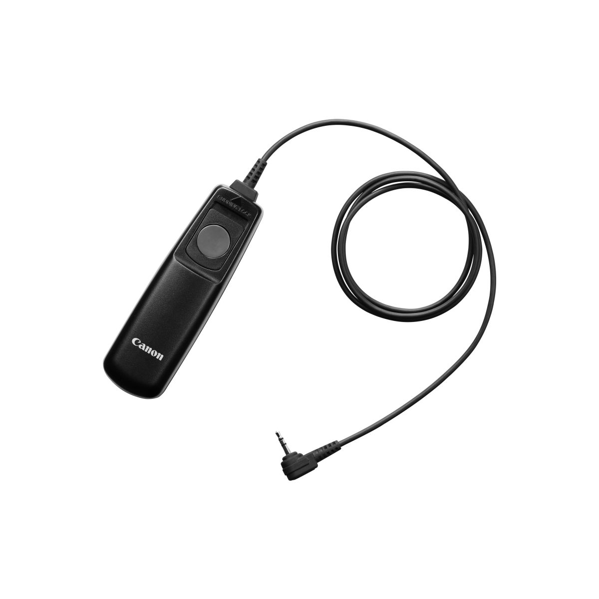 Canon RS-80E3 Fernauslöser Canon RS-80E3 Fernauslöser