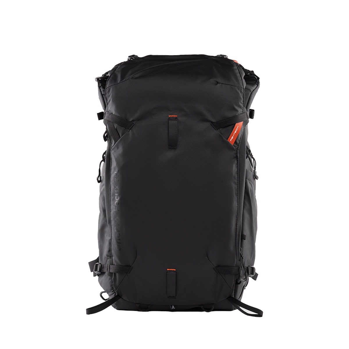 PGYTech OnePro Focux Rucksack 35L (Space Black) PGYTech OnePro Focux Rucksack 35L (Space Black)