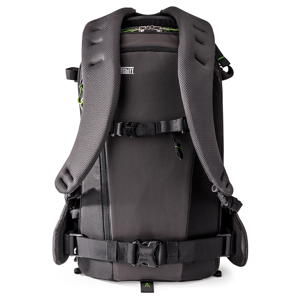 ThinkTank Firstlight 20L 