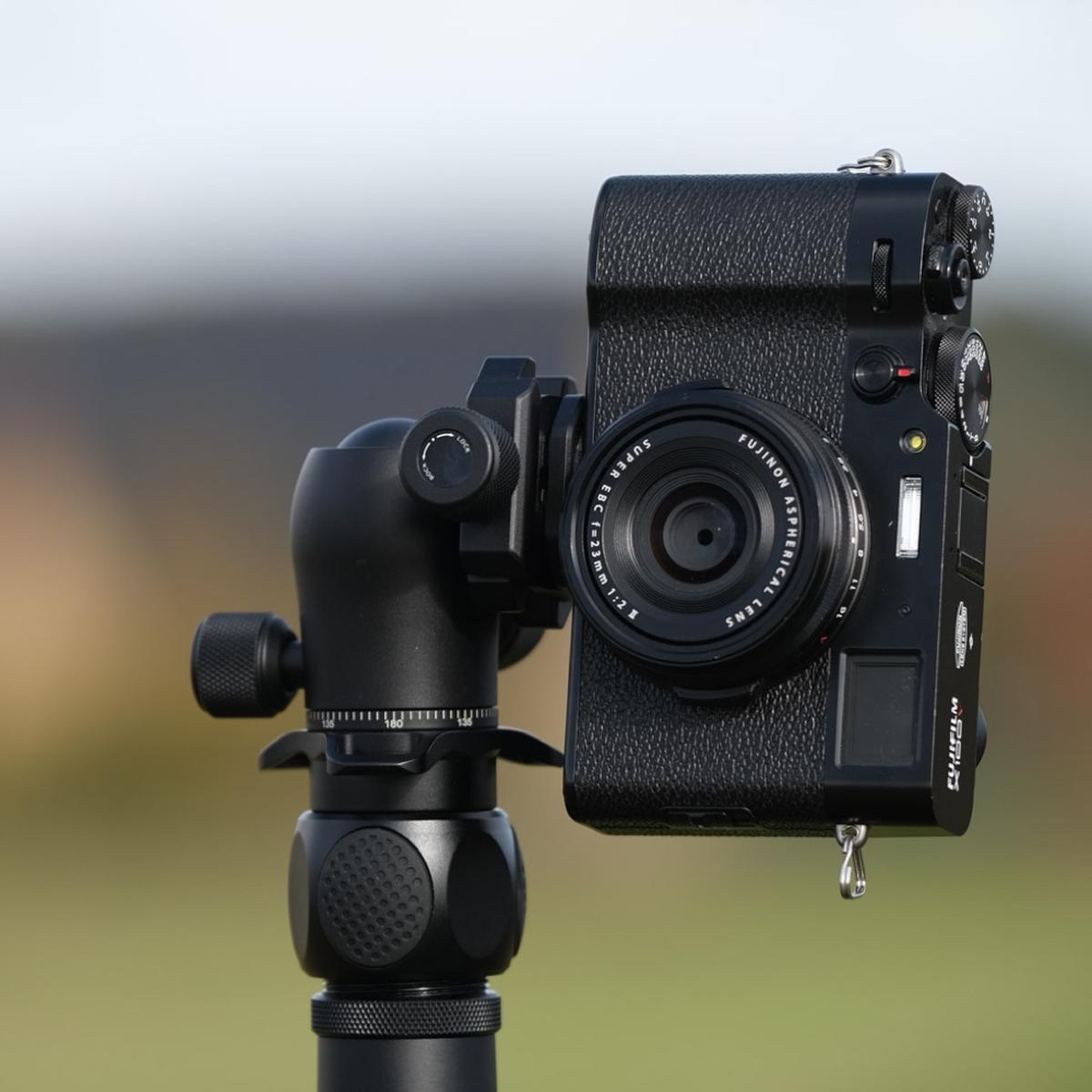 3_legged_thing_airhed_pro_twist_clamp_black_darkness_050353970594