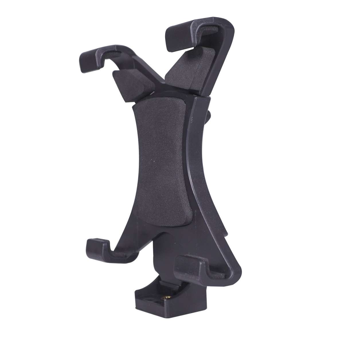B.I.G. TH2 Tablet PC Halter mit Stativgewinde