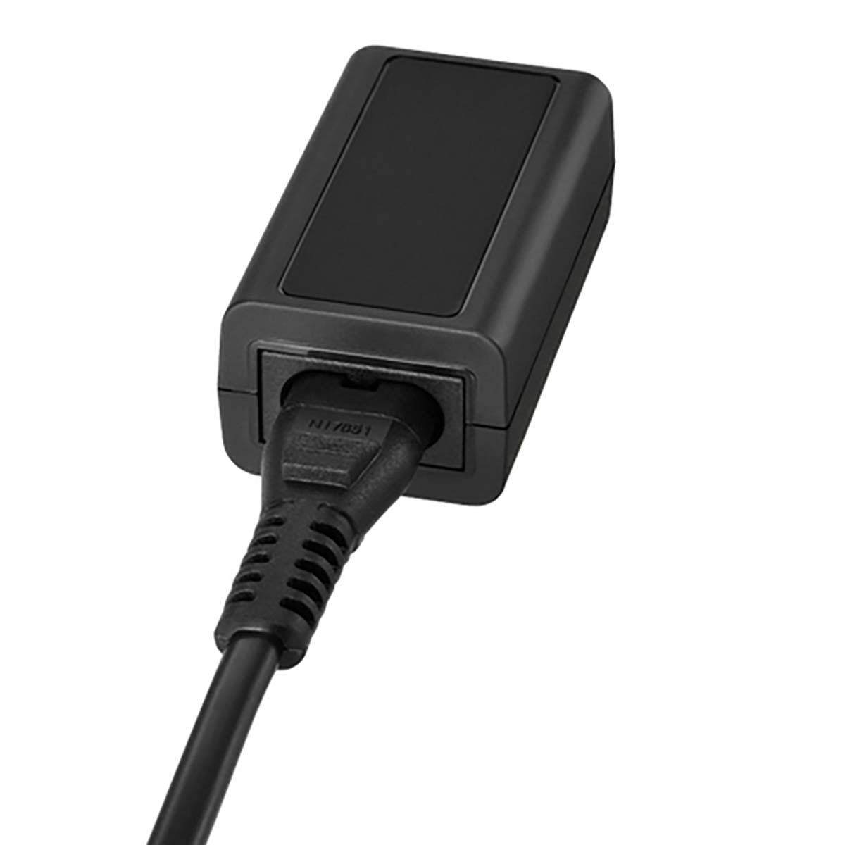 OM SYSTEM F-5AC USB-AC Adapter für TG6/7