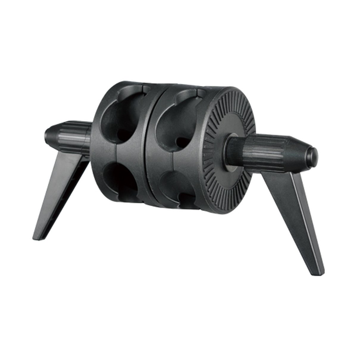 Godox Lighting Holder FH-02