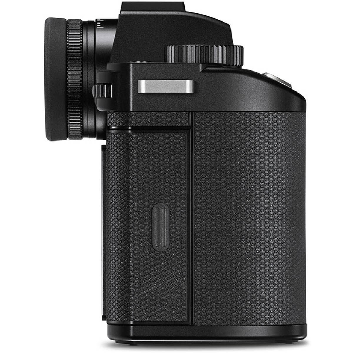 Leica SL 2 Gehäuse
