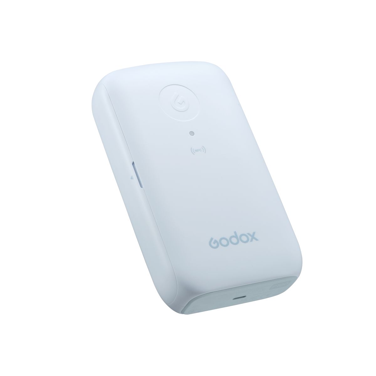 Godox P100 - Wireless Portable Photo Printer