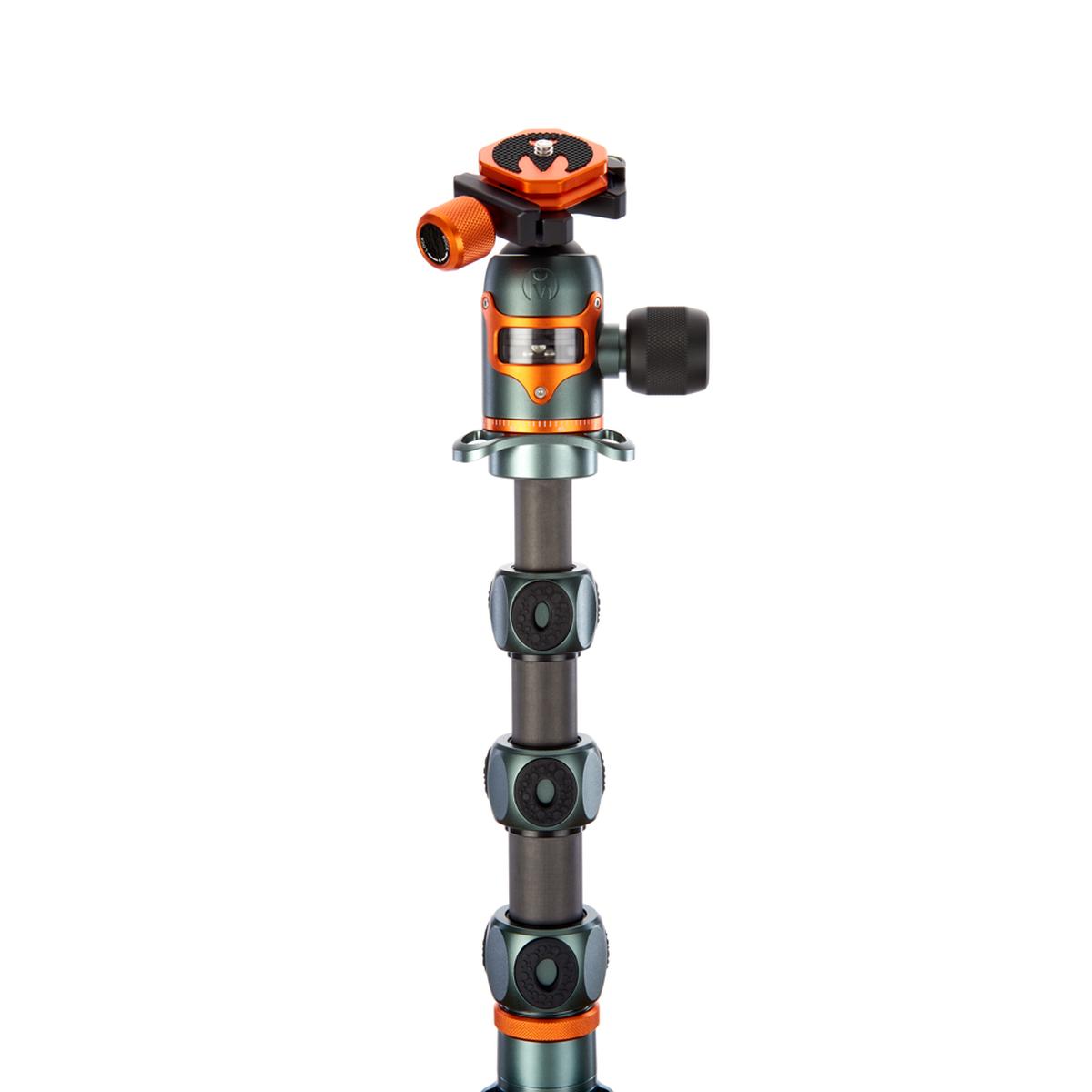 3_legged_thing_legends_bucky_tripod_with_airhed_vu_in_grey_050353970613