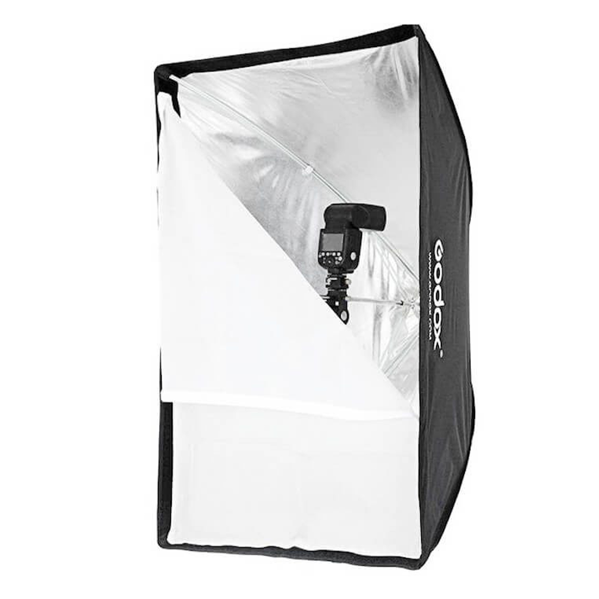 Godox SB-FW6090 Außendiffusor