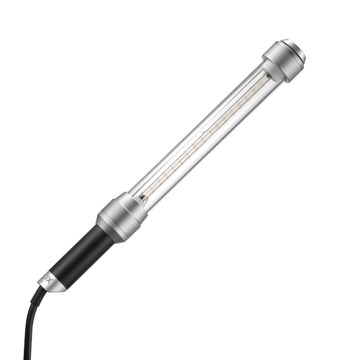 Godox AD-S200 Stick-Blitzkopf