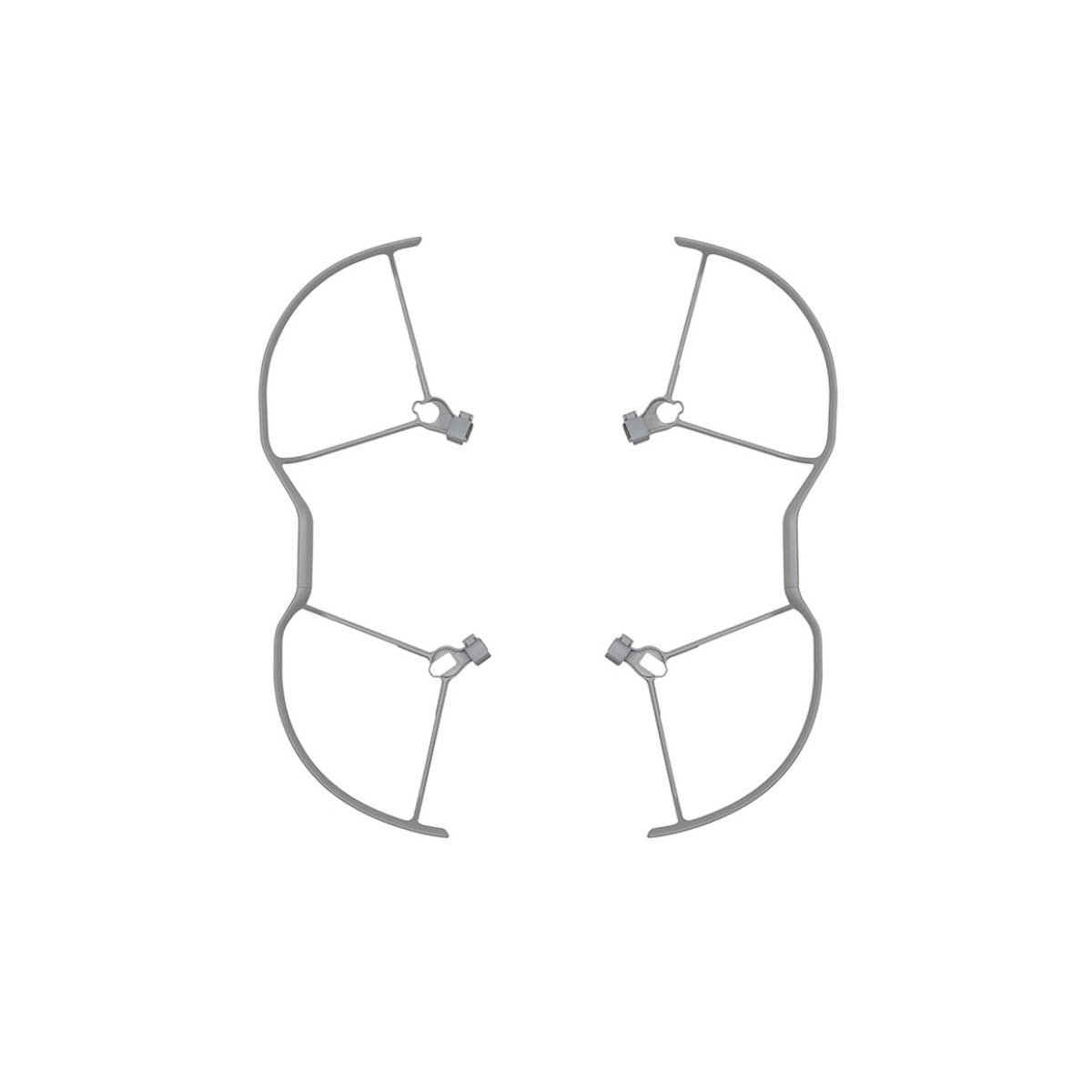 DJI Air 2 / 2S Propellerschutz