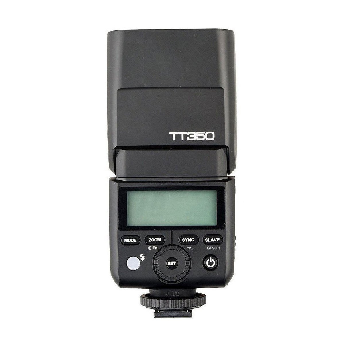 Godox Speedlite TT350 Canon