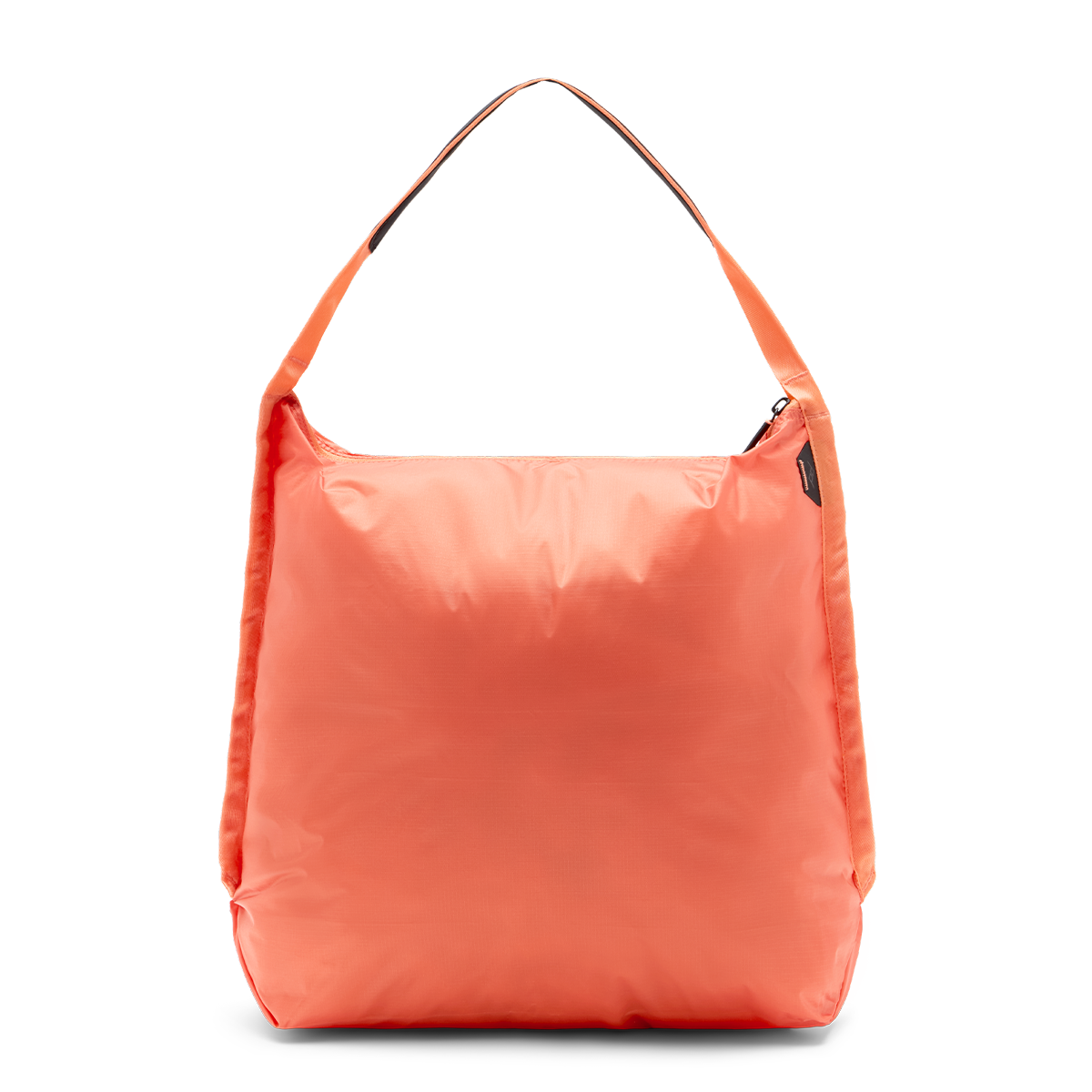 Peak Design Packable Tote Ibis (Orange) Peak Design Packable Tote Ibis (Orange)