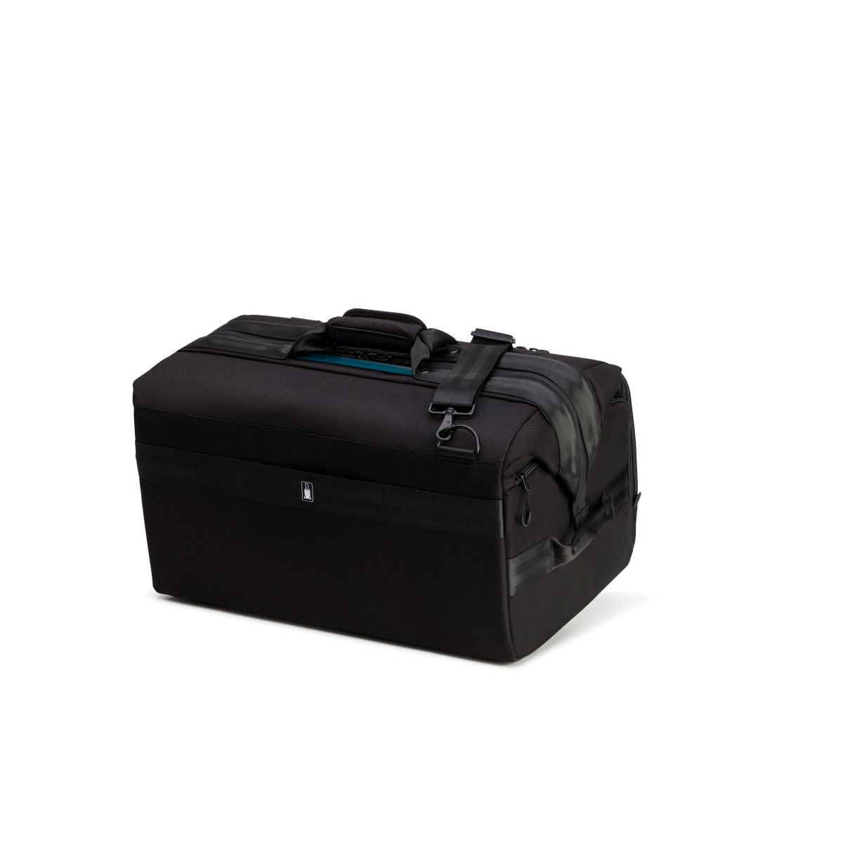 Tenba Cinelux Schultertasche 24 Schwarz