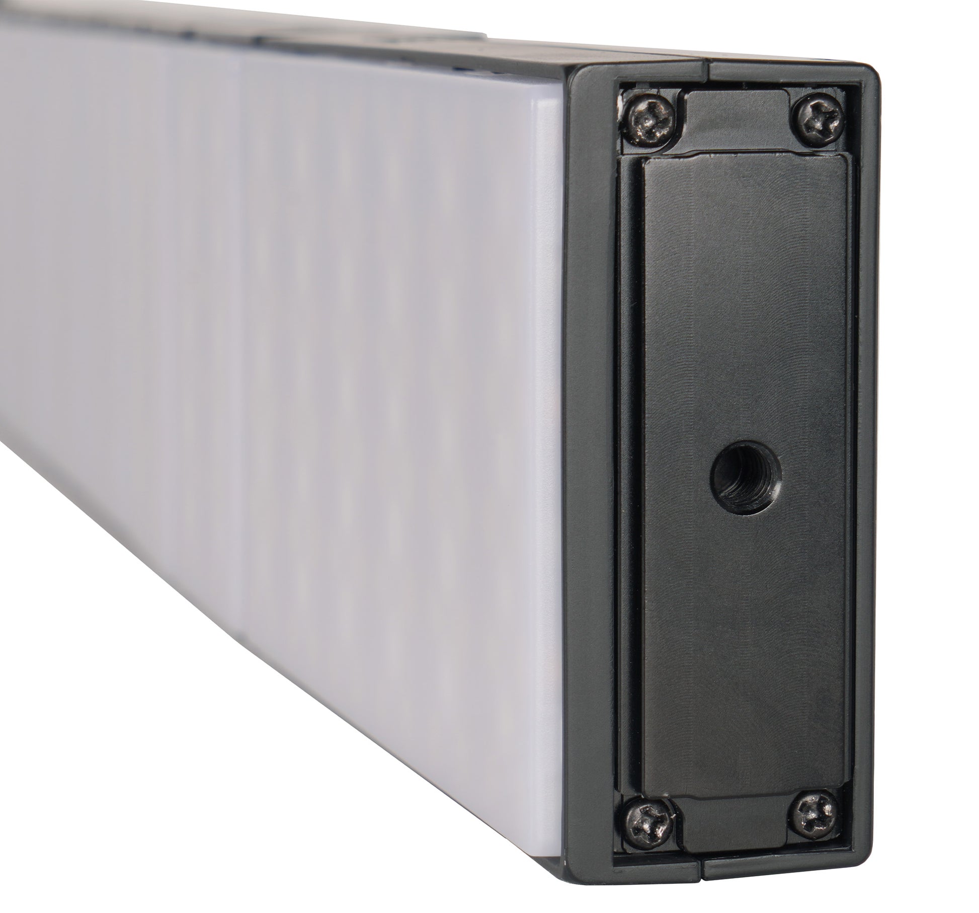 Sirui B25R LED Flächenleuchte Dragon-Serie + Halterung