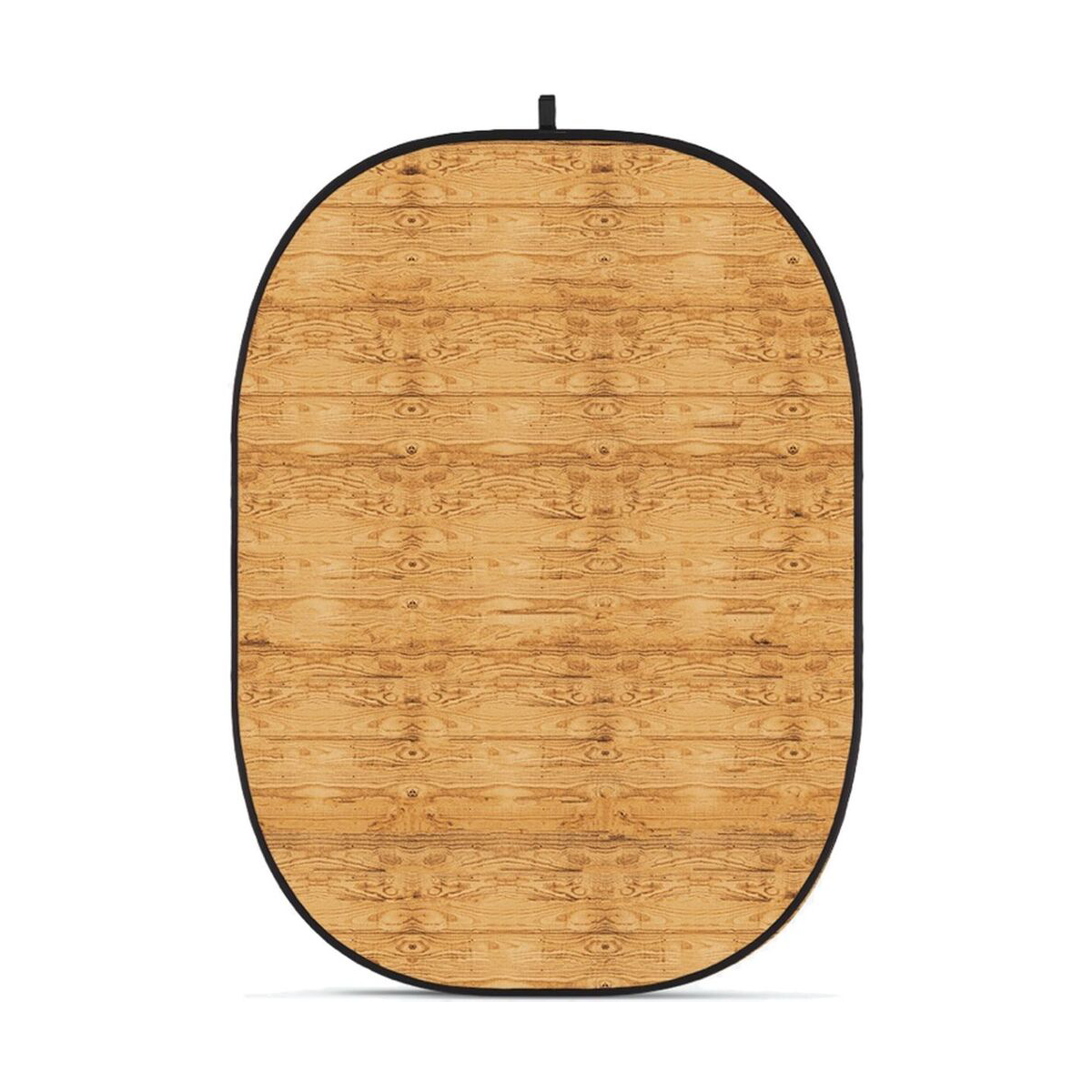 Godox faltbarer Hintergrund CBA-WW0002