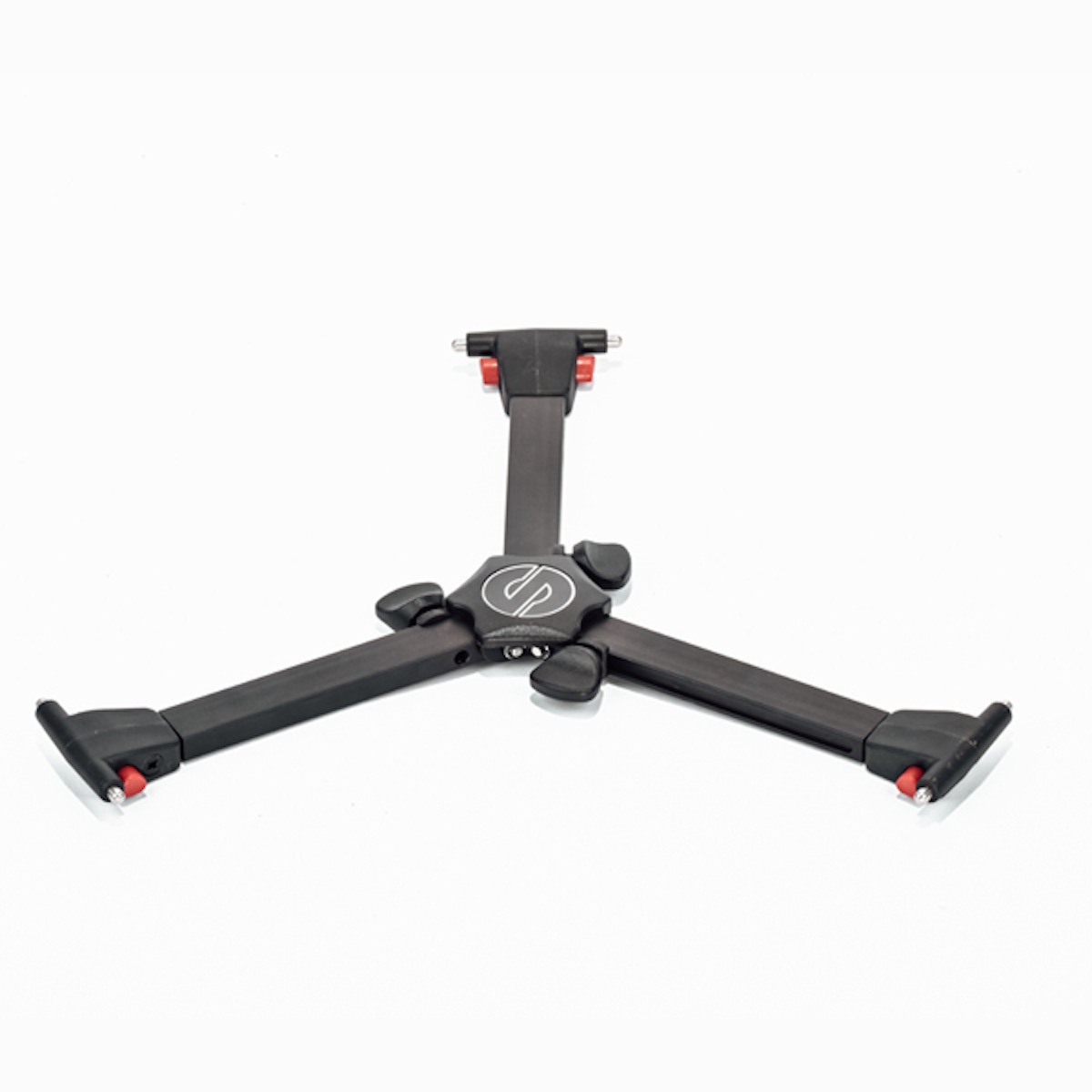 Sachtler Mittelspinne FT 75