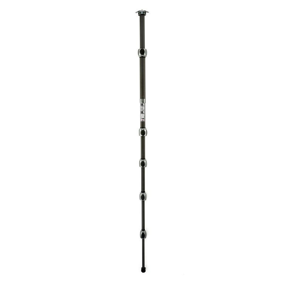 3_legged_thing_pro_20_leo_grey_carbon_tripod_050353970631