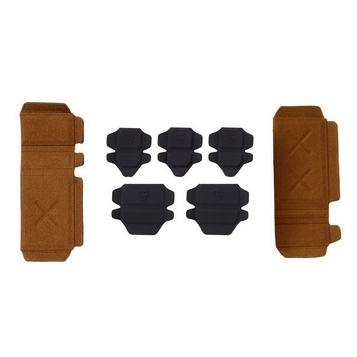 Gomatic PM Daypack 25L + Divider Kit
