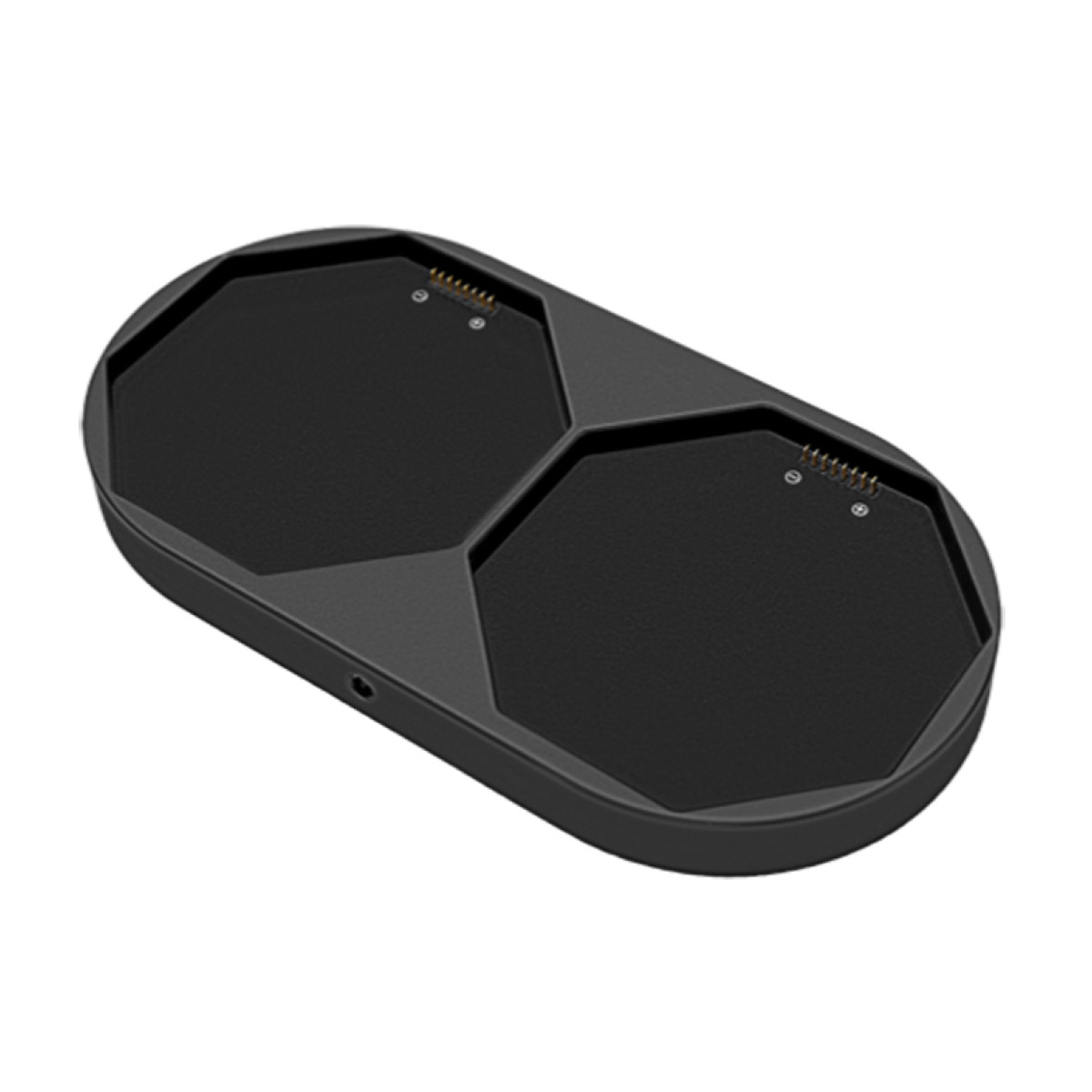 Insta360 Titan Dual Akkuladestation Insta360 Titan Dual Akkuladestation